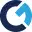 Global One Technology