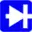 Rectron Semiconductor