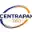 Centrapak 360