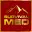 Survival Med