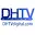 DHTV Digital