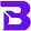 BoxedTech