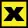 LINE-X