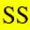 SATYAM STATIONERS