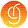gigarebel.com