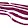 cupastone.com