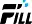 FillPlas