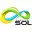 www.qsolit.com