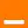 Orange.com