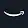 About Amazon