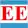 EEChain