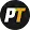 Priority Tire