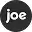joe.coffee