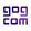 GOG.com
