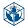 Cubic Corporation
