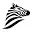 The Ehlers Danlos Society