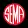 Specialty Equipment Market Association (SEMA)