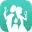 Family Orbit app