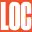 Library of Congress (.gov)