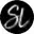 SL Raw Virgin Hair
