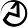 atomrc