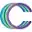 Community Care Cooperative