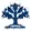 University of Toronto Scarborough