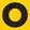 OtterBox