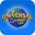 udx.com
