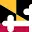 Maryland Department of Labor (.gov)