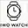 iwo watch