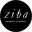 Boutique ZIBA