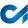 kitocrosby.com