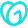 GoDaddy