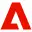 Adobe