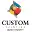 customprintinginc.com