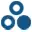 Ensinger Plastics