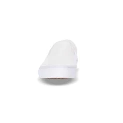 No Boundaries Women's Twin Gore Canvas Shoes