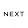 next.co.uk