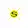 SolarCosa