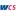West Control Solutions