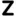 Zyxel Blog