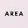 area.nyc