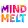 Mind Melt Co., Ltd.