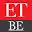 ET BrandEquity