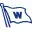 Wilhelmsen