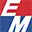 Ergomart