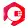 Cryotos CMMS Software