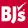 BJ's Wholesale Club