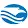 National Indian Gaming Commission (.gov)